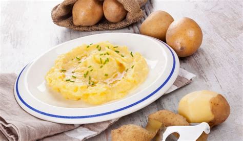 Image result for Potato in a Crafting Table