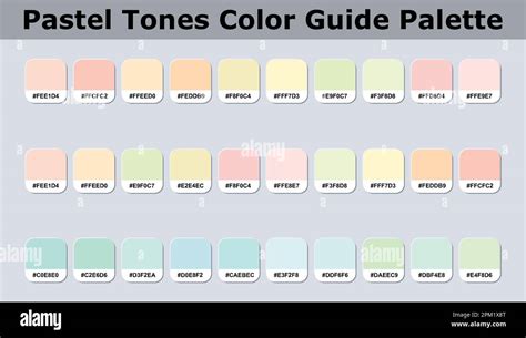 Toradh íomhá ar HTML Redume Codes