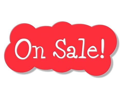 Image result for Always On Sale