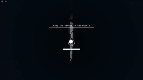 Toradh íomhá ar Roblox Pressure Pandemonium Death Screen