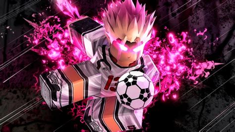 Toradh íomhá ar Roblox R-IV