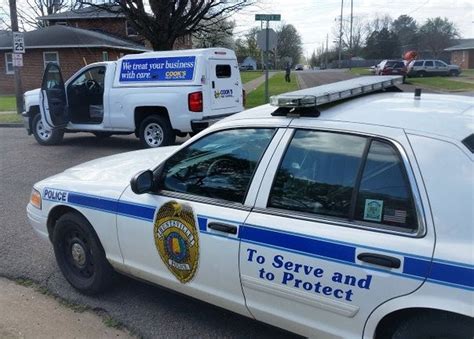 ISP Diagram に対する画像結果