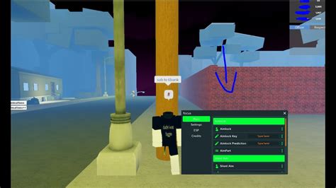 Image result for Realistic Hood Testing Script Pastebin