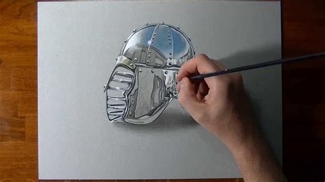 Afbeeldingsresultaten voor How to Draw Roblox Chrome Effect