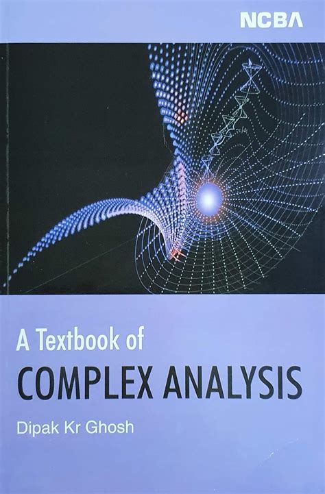 Image result for Complex Analysis I
