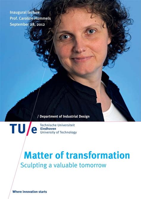 Toradh íomhá ar Caroline Lecture