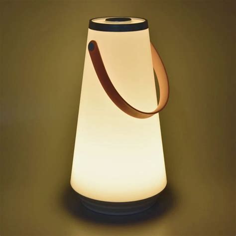 Touch Lamp Blokker に対する画像結果