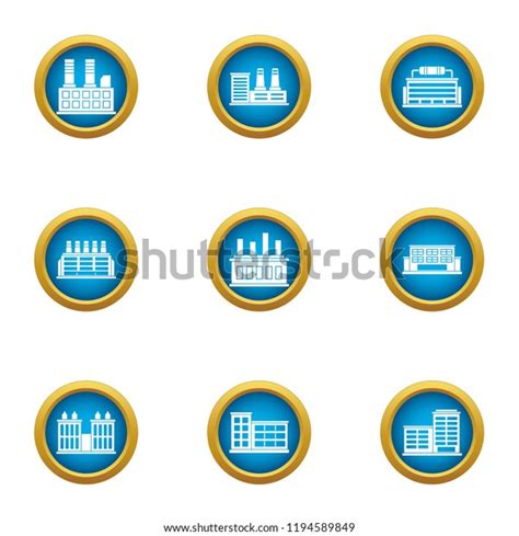 Résultat d’images pour Icon for Business Enterprise