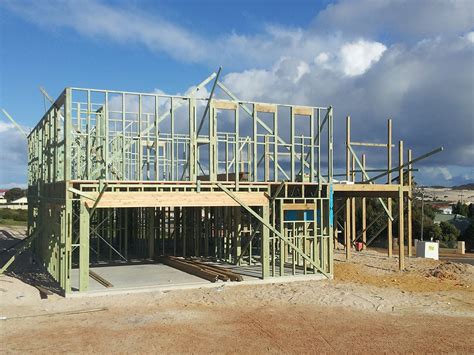 Bildergebnis für Timber Frame Barn Kits