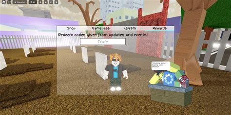 Toradh íomhá ar Roblox Netherland ImageID Code