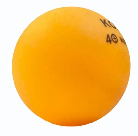 Toradh íomhá ar FortiClient Orange Shield