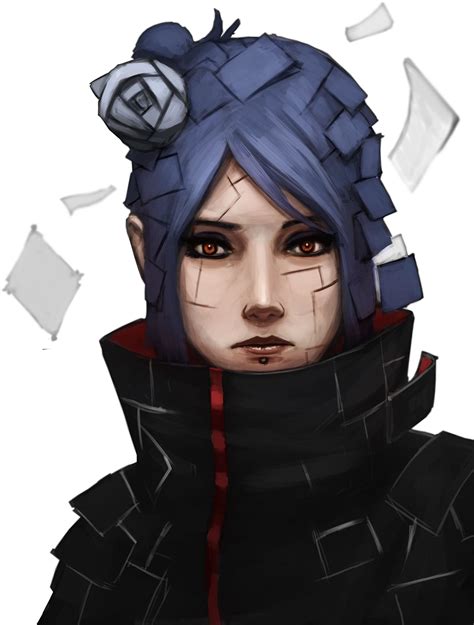 Image result for Konan Render
