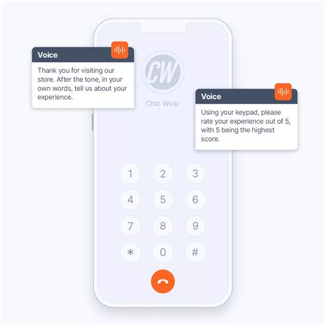 Use Case Diagram for Voice Assistant に対する画像結果