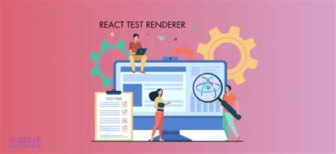 Image result for React Web Test