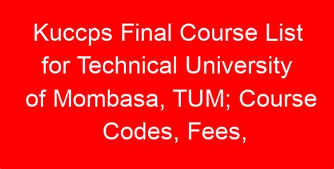 Afbeeldingsresultaten voor Technical Codes List