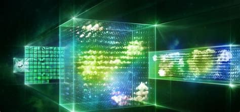 Deep Learning Projects に対する画像結果