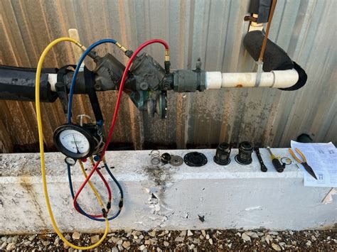 Image result for Backflow Testing Company Near Me