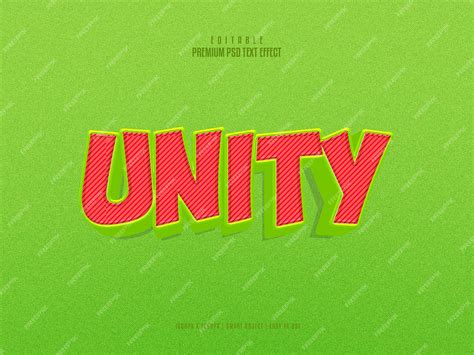 Image result for Unity Find Text