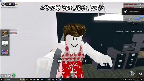 Toradh íomhá ar Roblox Exploit Mm2