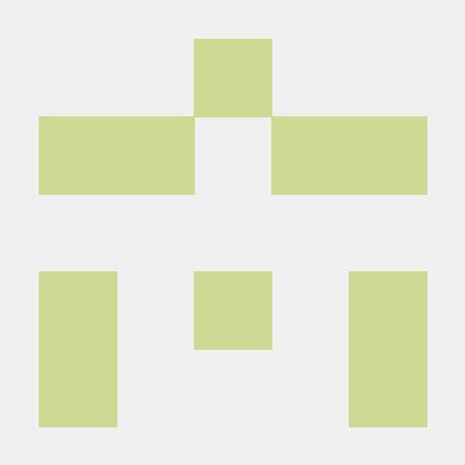 Image result for Roblox Squad Logo