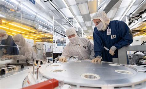 Image result for Texas Chip and Arduino