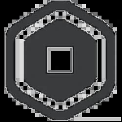 Image result for Roblox Money Icon Pack