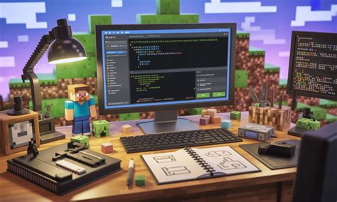 Afbeeldingsresultaten voor Comment Installer Un Mod Sur Minecraft Java