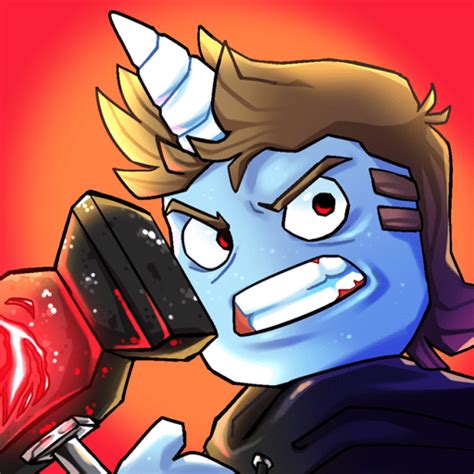 Afbeeldingsresultaten voor Roblox Captive Beast