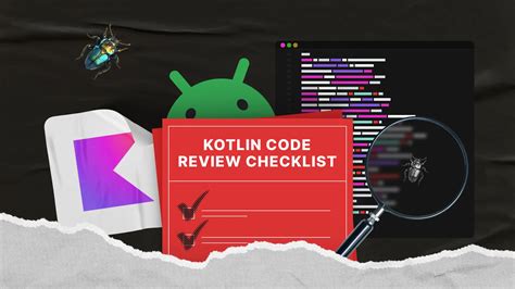 Image result for Kotlin Code with Comments