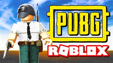 Image result for Roblox Action Game