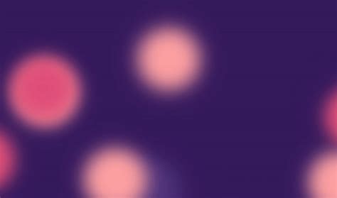 Background CSS Generator に対する画像結果