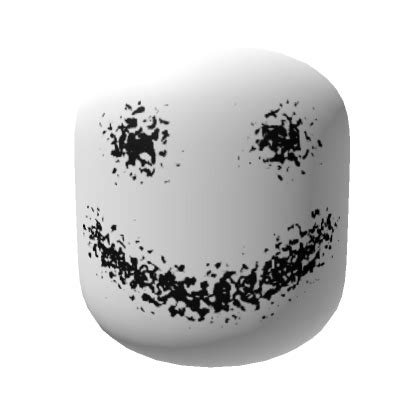 Smile Roblox Horror Monster に対する画像結果