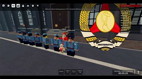 Image result for Roblox Military Simulator Logo