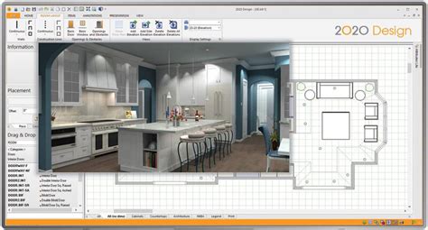 Image result for Do It Yourself Kitchen Design Software