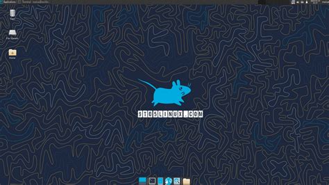 Image result for Xfce 4