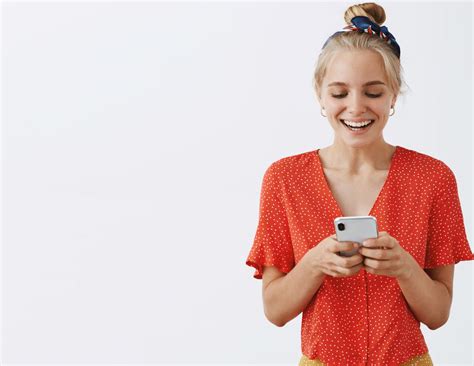 Afbeeldingsresultaten voor Best Reverse Image Search Tools