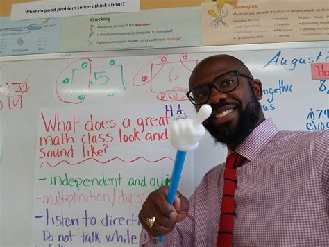 Toradh íomhá ar Math Hots for Class 2 Multplication