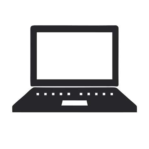 Image result for Icon Com PC