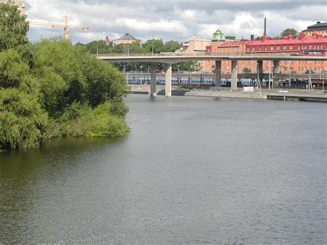 Image result for Ckholm View