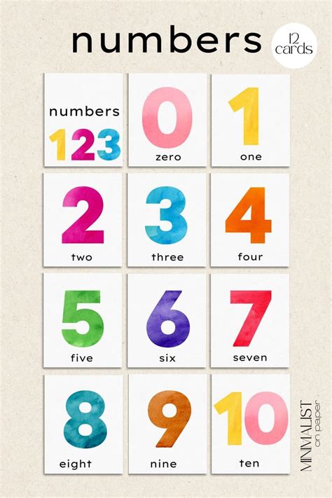 Toradh íomhá ar Roblox Number 10 Printable