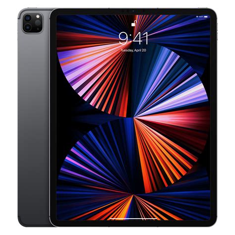 Image result for iPad Pro Cellular