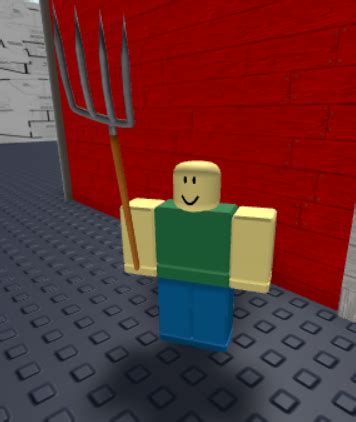 Image result for Roblox NPC Shirt