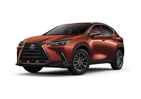 Image result for Lexus V8