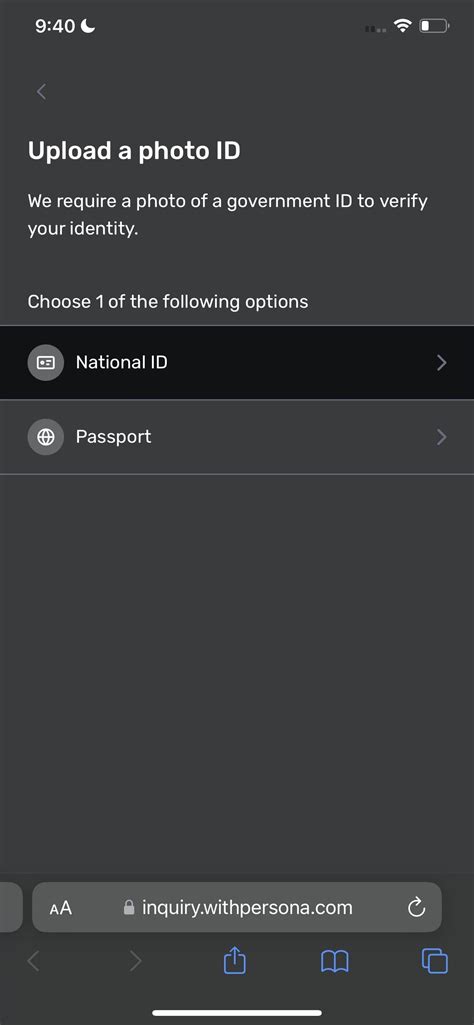 Image result for Roblox Verification Voice Chat