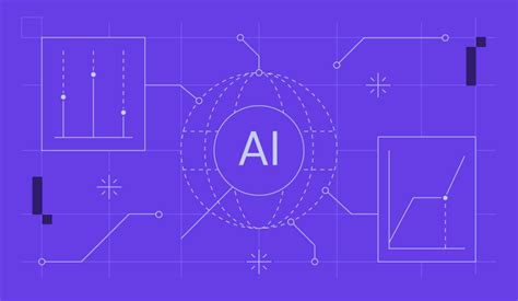 Afbeeldingsresultaten voor Lossy vs Lossless