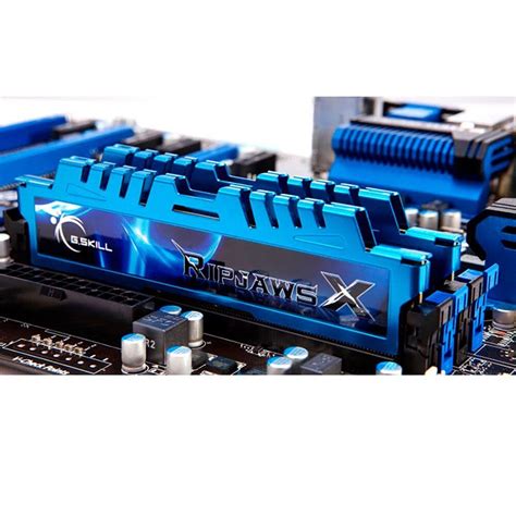 Image result for Over Clock DDR3