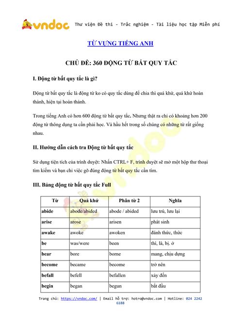 Quy Tac Fab के लिए छवि परिणाम