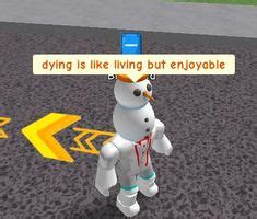 Afbeeldingsresultaten voor Cursed Roblox Chat