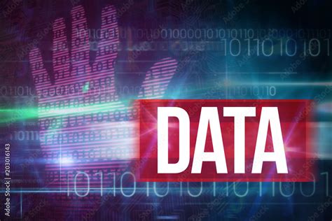 Afbeeldingsresultaten voor Computer Binary Design