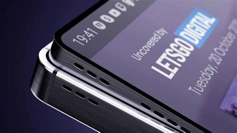 Pop Out Screen Java에 대한 이미지 결과